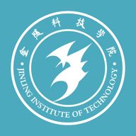 金陵科技学院安卓版下载