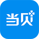 当贝桌面去广告精简版下载安装