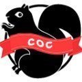 黑松鼠部落冲突coc免费下载安装