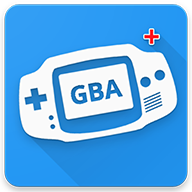 gba模拟器汉化最新版下载安装
