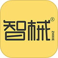 智械数据手机版下载