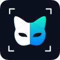 秀脸faceplay2.3.0最新版手机下载