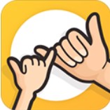 小约定app安卓版下载