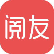 阅友免费阅读下载安装最新版