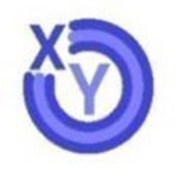 小也画质助手最新版本下载安装
