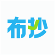 布抄错题本最新版下载
