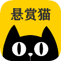 悬赏猫极速版app下载安装