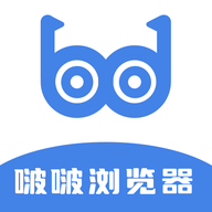 bobo浏览器无国界全球通最新版下载安装