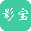 影宝易器材租赁最新版下载
