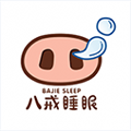 八戒睡眠监测最新版下载