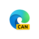 Edge Canary浏览器安卓版下载