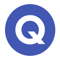 quizlet安卓版下载8.3.1最新版