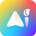 AI绘画创业帮app下载