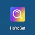 hoyoget软件下载
