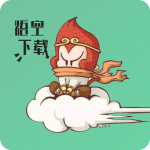 悟空下载app2024新版下载