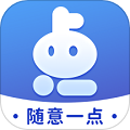 随意一点app下载