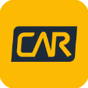 神州租车car免费版下载