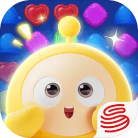 蛋仔滑滑公测版下载