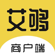 艾够商户端app安卓客户端下载