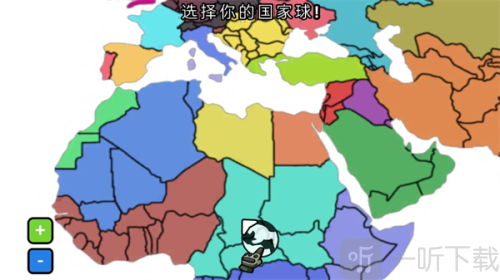 波兰球大战僵尸手机版下载