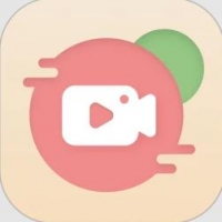 轻映录屏app最新版手机下载