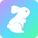 魔兔修图app下载安装