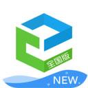 和教育安卓版下载