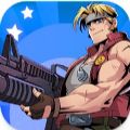 爆射机动队手游下载
