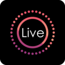 live动态壁纸制作app免费下载