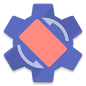 rotation横屏app下载