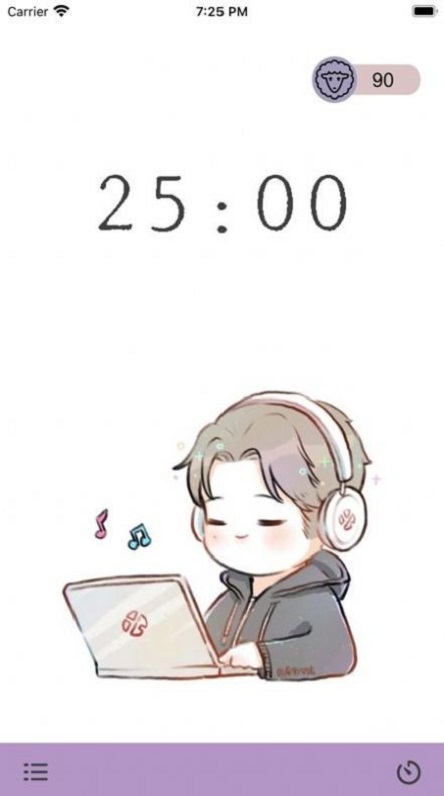 WithLay安卓版下载