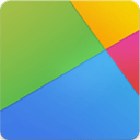 Live2DViewerEX Pro手机端下载