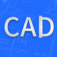 CAD测绘器安卓版下载
