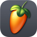 fl studio mobile中文手机版下载