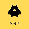 职哆哆求职app下载