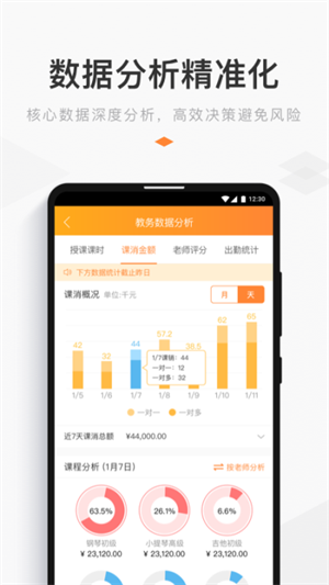 小麦助教手机端app下载