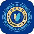 青卓美育专业版下载
