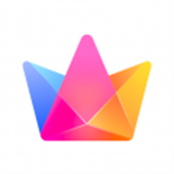 vivo游戏中心5.3.1.8.2旧版下载