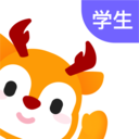 外研u学家庭版安卓下载