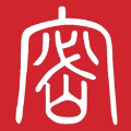 保密观app2024最新版下载安装