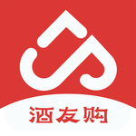 酒友购酒水商城免费版下载