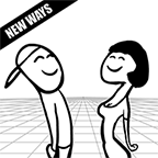 狠揍前任手机版免费下载