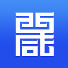 西咸阳光督查安卓版下载