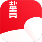 盐言故事内购版下载免费版