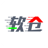软件仓库app最新版本下载