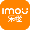乐橙app下载手机版