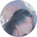 叫我上仙大人下载游戏最新版
