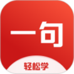 voscreen安卓版下载app