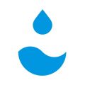 聚水潭erp手机版下载安装