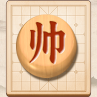 吉嘉象棋游戏手机版下载